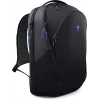 Alienware AW7825P 45,7 cm (18 cali) Plecak Czarny