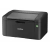 Drukarka Brother HL-L1240W Laser Czarna