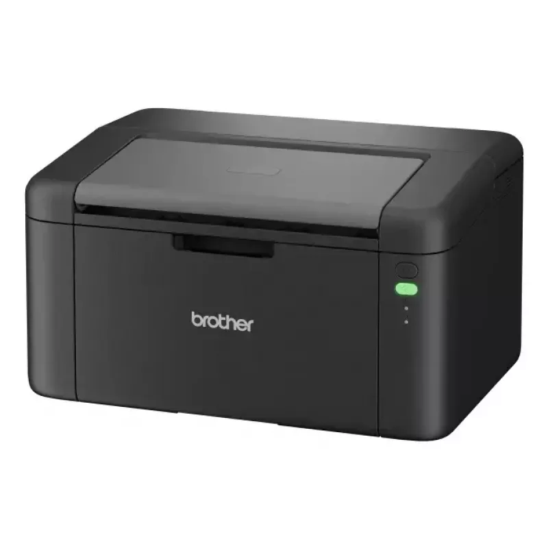 Drukarka Brother HL-L1240W Laser Czarna