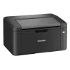 Drukarka Brother HL-L1240W Laser Czarna