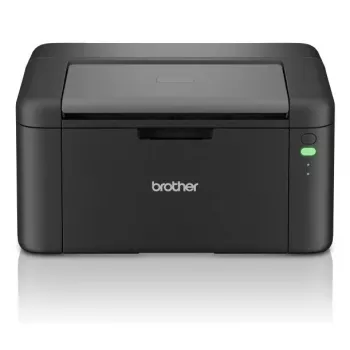 Drukarka Brother HL-L1240W Laser Czarna