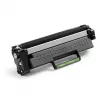 Brother TN-1150 kaseta z tonerem 1 szt. Oryginalny czarny