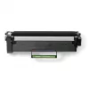 Brother TN-1150 kaseta z tonerem 1 szt. Oryginalny czarny