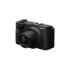 Aparat kompaktowy Canon PowerShot V1 22,3 MP CMOS 4K Ultra HD Czarny