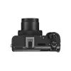 Aparat kompaktowy Canon PowerShot V1 22,3 MP CMOS 4K Ultra HD Czarny