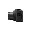 Aparat kompaktowy Canon PowerShot V1 22,3 MP CMOS 4K Ultra HD Czarny