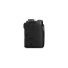 Aparat kompaktowy Canon PowerShot V1 22,3 MP CMOS 4K Ultra HD Czarny
