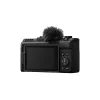 Aparat kompaktowy Canon PowerShot V1 22,3 MP CMOS 4K Ultra HD Czarny