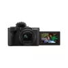 Aparat kompaktowy Canon PowerShot V1 22,3 MP CMOS 4K Ultra HD Czarny