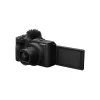 Aparat kompaktowy Canon PowerShot V1 22,3 MP CMOS 4K Ultra HD Czarny