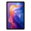 Tablet Xiaomi Redmi Pad 11 cali Mediatek Helio G100-Ultra 4 GB 128 GB OS