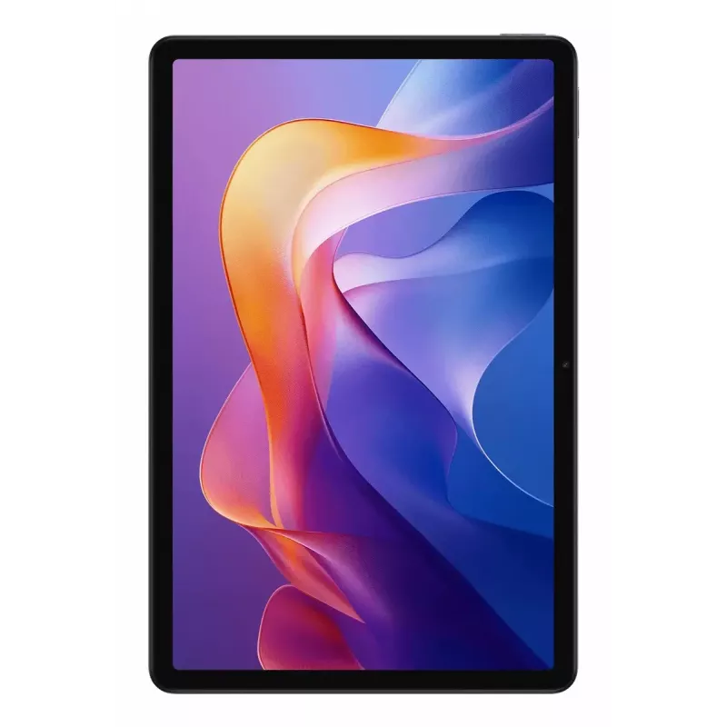 Tablet Xiaomi Redmi Pad 11 cali Mediatek Helio G100-Ultra 4 GB 128 GB OS