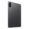 Tablet Xiaomi Redmi Pad 11 cali Mediatek Helio G100-Ultra 4 GB 128 GB OS