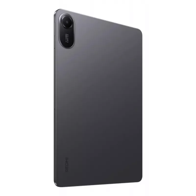 Tablet Xiaomi Redmi Pad 11 cali Mediatek Helio G100-Ultra 4 GB 128 GB OS