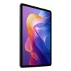 Tablet Xiaomi Redmi Pad 11 cali Mediatek Helio G100-Ultra 4 GB 128 GB OS