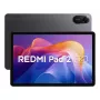 Tablet Xiaomi Redmi Pad 11 cali Mediatek Helio G100-Ultra 4 GB 128 GB OS