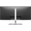 Monitor komputerowy DELL Pro Plus P3425WE 86,6 cm (34,1 cala) 3440 x 1440 pikseli Wide Quad HD LCD Czarny, Szary