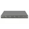 PoE Injector Digitus DN-95117 24 Port Gigabit Ethernet 370W