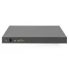 PoE Injector Digitus DN-95117 24 Port Gigabit Ethernet 370W