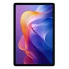 Tablet Xiaomi Redmi Pad 2 Mint zielony 11 cali 2,24 GHz 4 GB RAM 128 GB Android 15