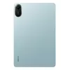 Tablet Xiaomi Redmi Pad 2 Mint zielony 11 cali 2,24 GHz 4 GB RAM 128 GB Android 15