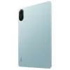 Tablet Xiaomi Redmi Pad 2 Mint zielony 11 cali 2,24 GHz 4 GB RAM 128 GB Android 15