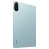 Tablet Xiaomi Redmi Pad 2 Mint zielony 11 cali 2,24 GHz 4 GB RAM 128 GB Android 15