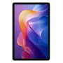 Tablet Xiaomi Redmi Pad 2 Mint zielony 11 cali 2,24 GHz 4 GB RAM 128 GB Android 15