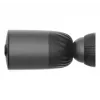 Kamera IP EZVIZ BC1c 4K Bullet Outdoor