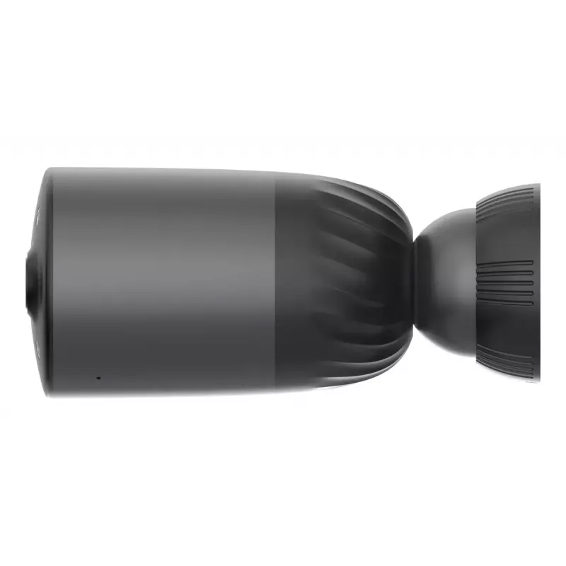Kamera IP EZVIZ BC1c 4K Bullet Outdoor