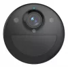 Kamera IP EZVIZ BC1c 4K Bullet Outdoor