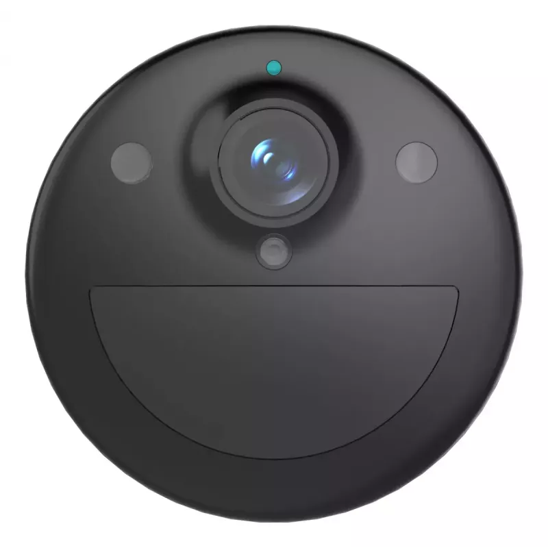 Kamera IP EZVIZ BC1c 4K Bullet Outdoor
