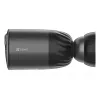 Kamera IP EZVIZ BC1c 4K Bullet Outdoor