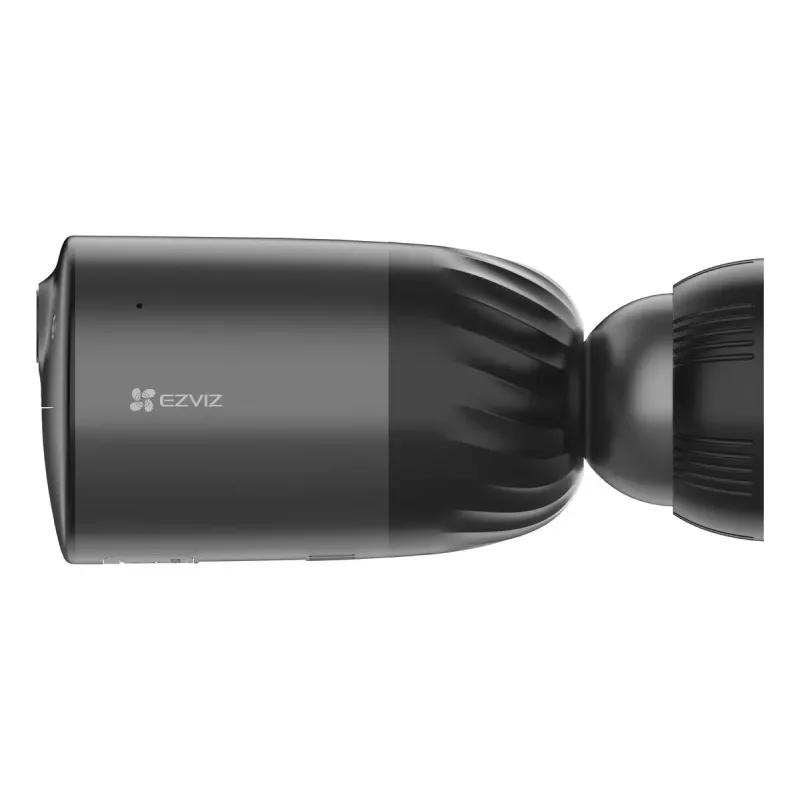 Kamera IP EZVIZ BC1c 4K Bullet Outdoor