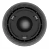 Kamera IP EZVIZ BC1c 4K Bullet Outdoor