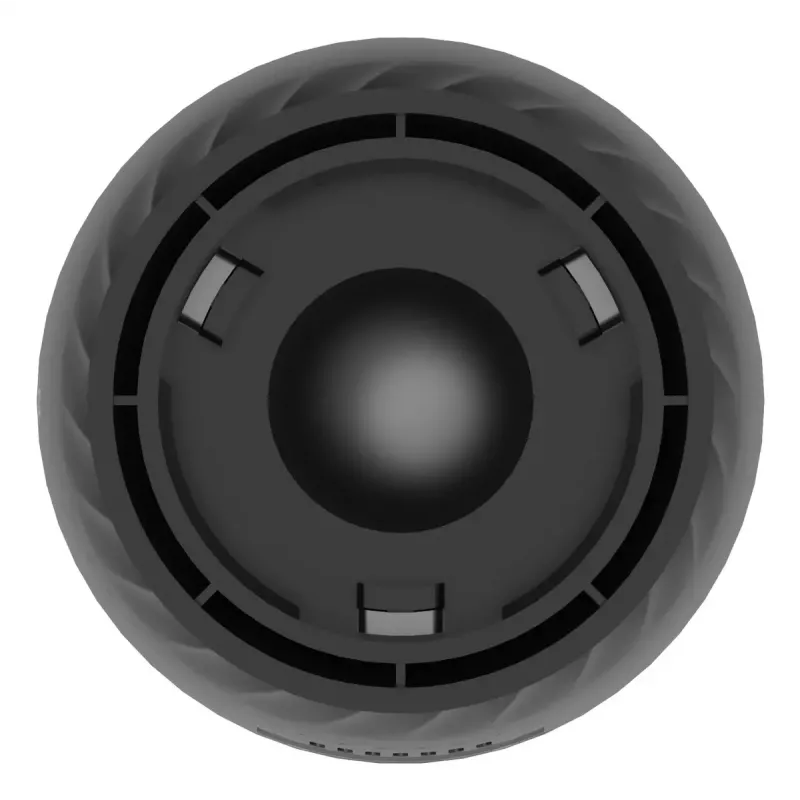 Kamera IP EZVIZ BC1c 4K Bullet Outdoor