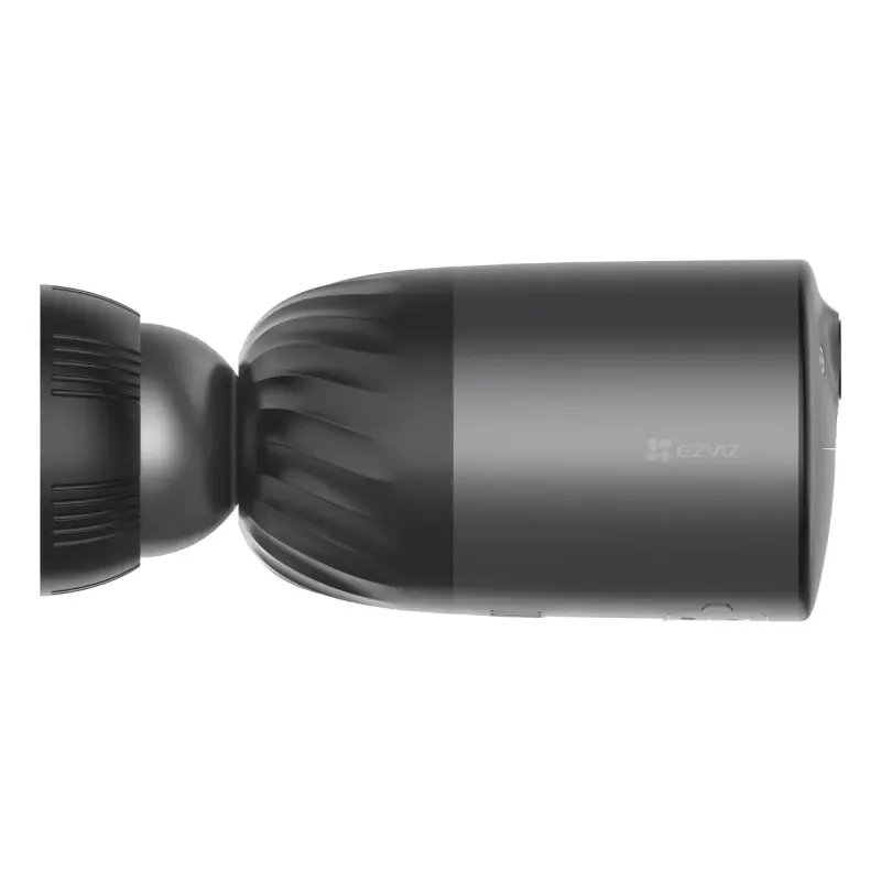 Kamera IP EZVIZ BC1c 4K Bullet Outdoor