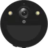 Kamera IP EZVIZ BC1c 4K Bullet Outdoor