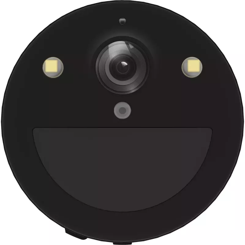 Kamera IP EZVIZ BC1c 4K Bullet Outdoor
