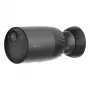 Kamera IP EZVIZ BC1c 4K Bullet Outdoor