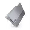 Laptop Lenovo ThinkBook 14 G7 ARP 14 cal AMD Ryzen 5 7535HS 16GB 256GB AMD Radeon 660M Windows 11 Pro