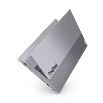 Laptop Lenovo ThinkBook 14 G7 ARP 14 cal AMD Ryzen 5 7535HS 16GB 256GB AMD Radeon 660M Windows 11 Pro
