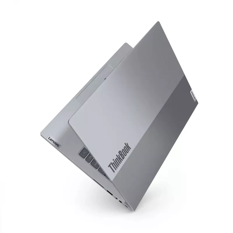 Laptop Lenovo ThinkBook 14 G7 ARP 14 cal AMD Ryzen 5 7535HS 16GB 256GB AMD Radeon 660M Windows 11 Pro