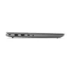 Laptop Lenovo ThinkBook 14 G7 ARP 14 cal AMD Ryzen 5 7535HS 16GB 256GB AMD Radeon 660M Windows 11 Pro