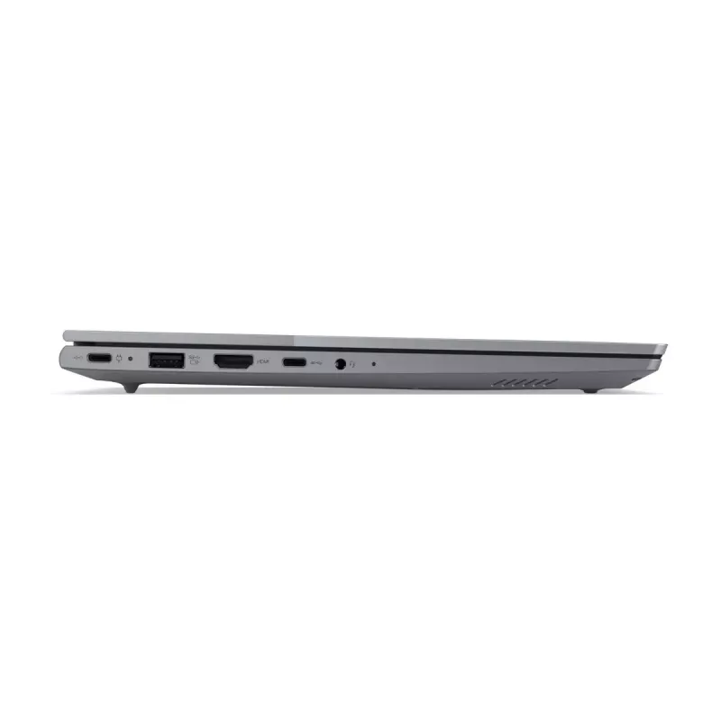 Laptop Lenovo ThinkBook 14 G7 ARP 14 cal AMD Ryzen 5 7535HS 16GB 256GB AMD Radeon 660M Windows 11 Pro
