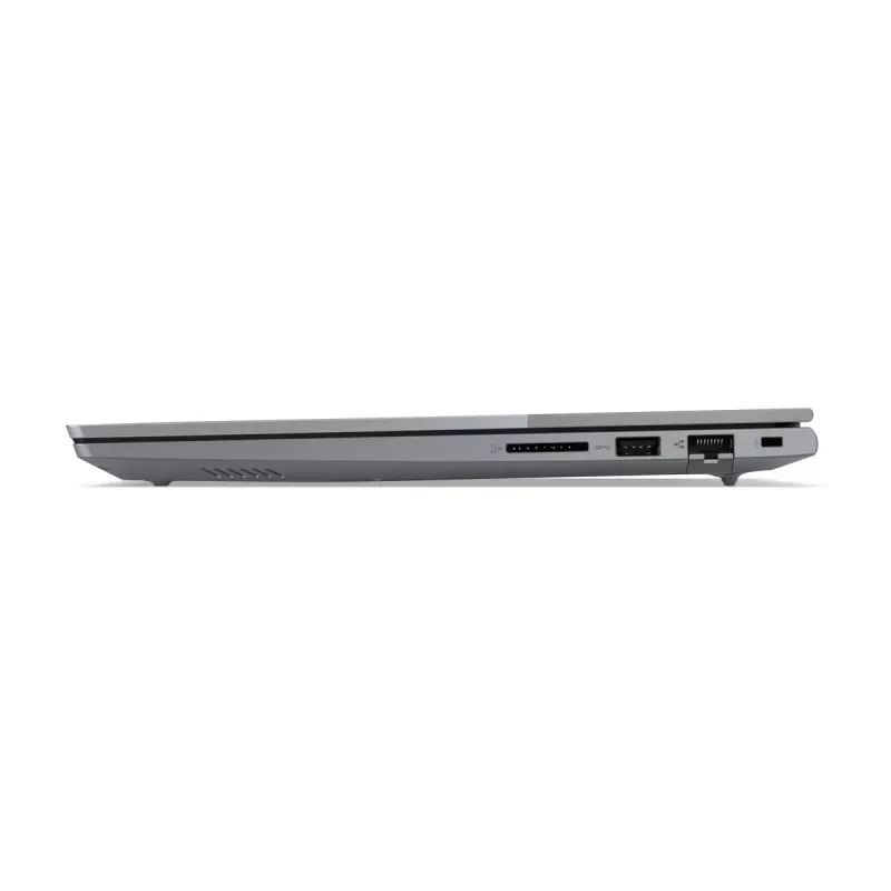 Laptop Lenovo ThinkBook 14 G7 ARP 14 cal AMD Ryzen 5 7535HS 16GB 256GB AMD Radeon 660M Windows 11 Pro
