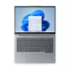 Laptop Lenovo ThinkBook 14 G7 ARP 14 cal AMD Ryzen 5 7535HS 16GB 256GB AMD Radeon 660M Windows 11 Pro