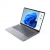 Laptop Lenovo ThinkBook 14 G7 ARP 14 cal AMD Ryzen 5 7535HS 16GB 256GB AMD Radeon 660M Windows 11 Pro