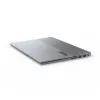 Laptop Lenovo ThinkBook 14 G7 ARP 14 cal AMD Ryzen 5 7535HS 16GB 256GB AMD Radeon 660M Windows 11 Pro