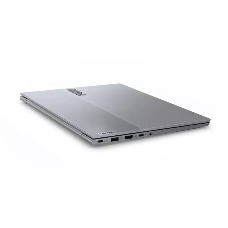 Laptop Lenovo ThinkBook 14 G7 ARP 14 cal AMD Ryzen 5 7535HS 16GB 256GB AMD Radeon 660M Windows 11 Pro